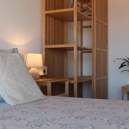 B&B U Punenti La Maddalena  Esterno foto